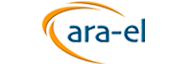 logo_arael_trans