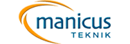logo_manicus_trapa