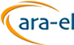 logo_arael_21