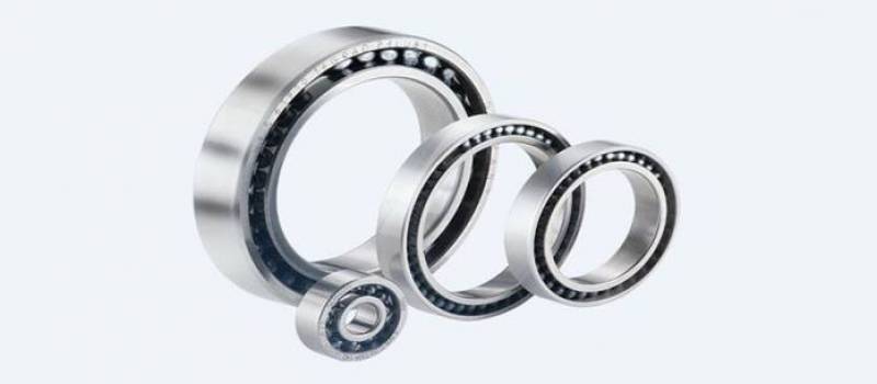 safety-bearings-high-end