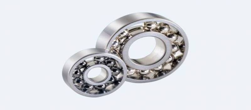 safety-bearings-low-cost